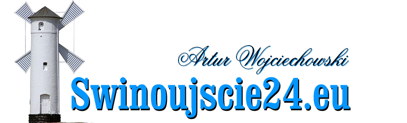 Świnoujście 24