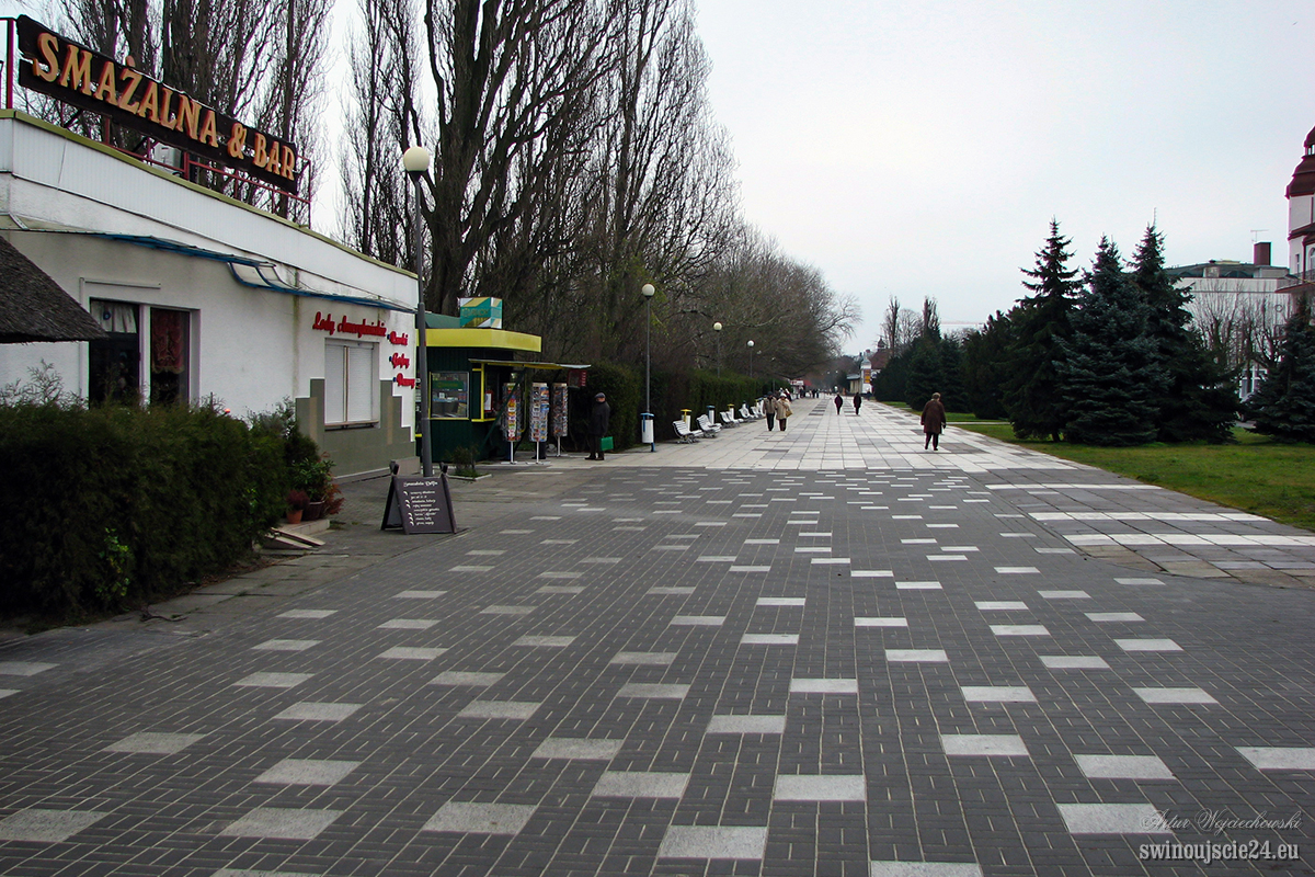 2006 canon s3is IMG 0034