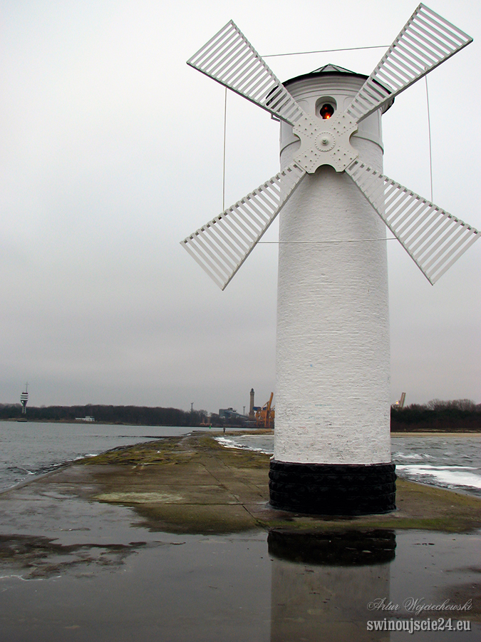 2006 canon s3is IMG 0072