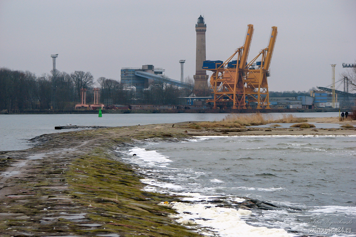 2006 canon s3is IMG 0075