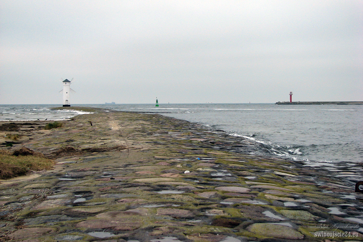 2006 canon s3is IMG 0080