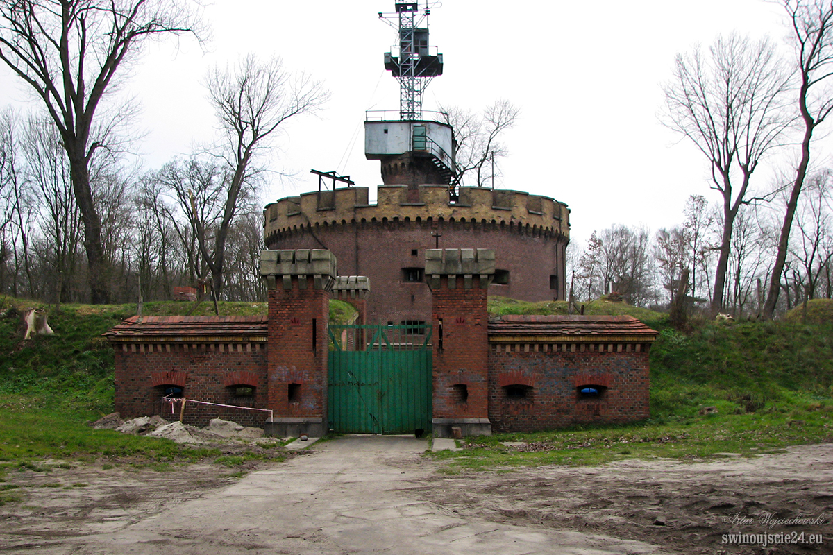 2006 canon s3is IMG 0180