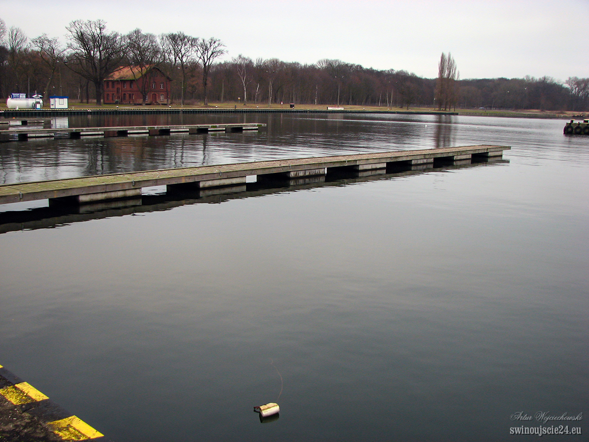 2006 canon s3is IMG 0187