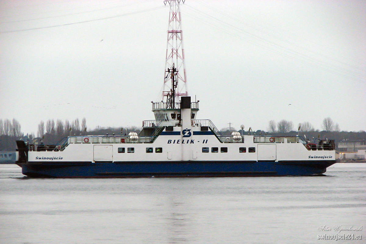 2006 canon s3is IMG 0195