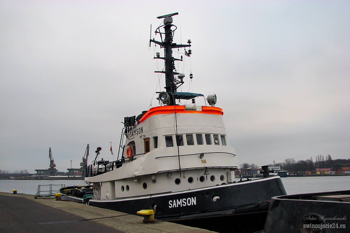 2006 canon s3is IMG 0205