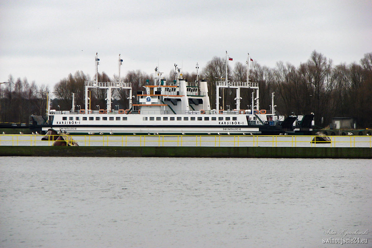 2006 canon s3is IMG 0285