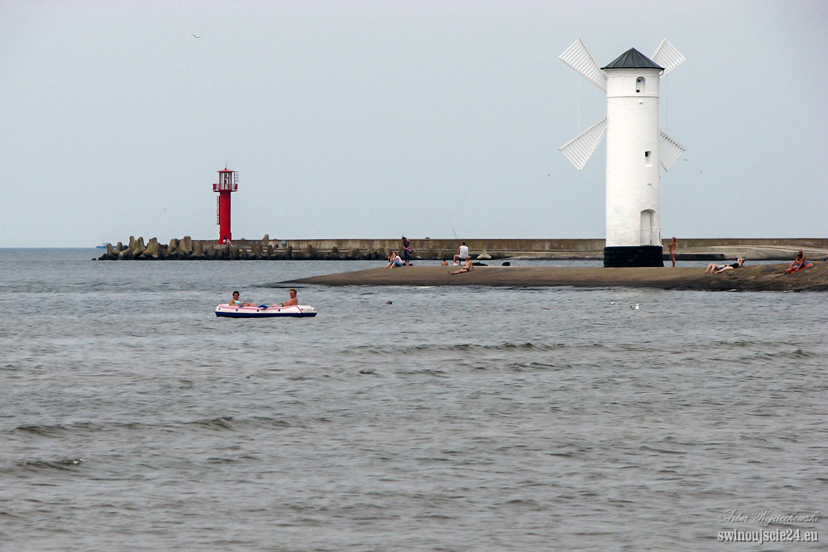 2007 canon s3is IMG 3531