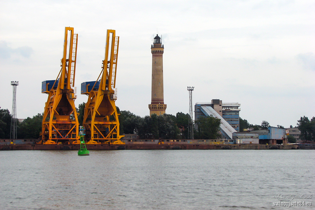 2007 canon s3is IMG 3594