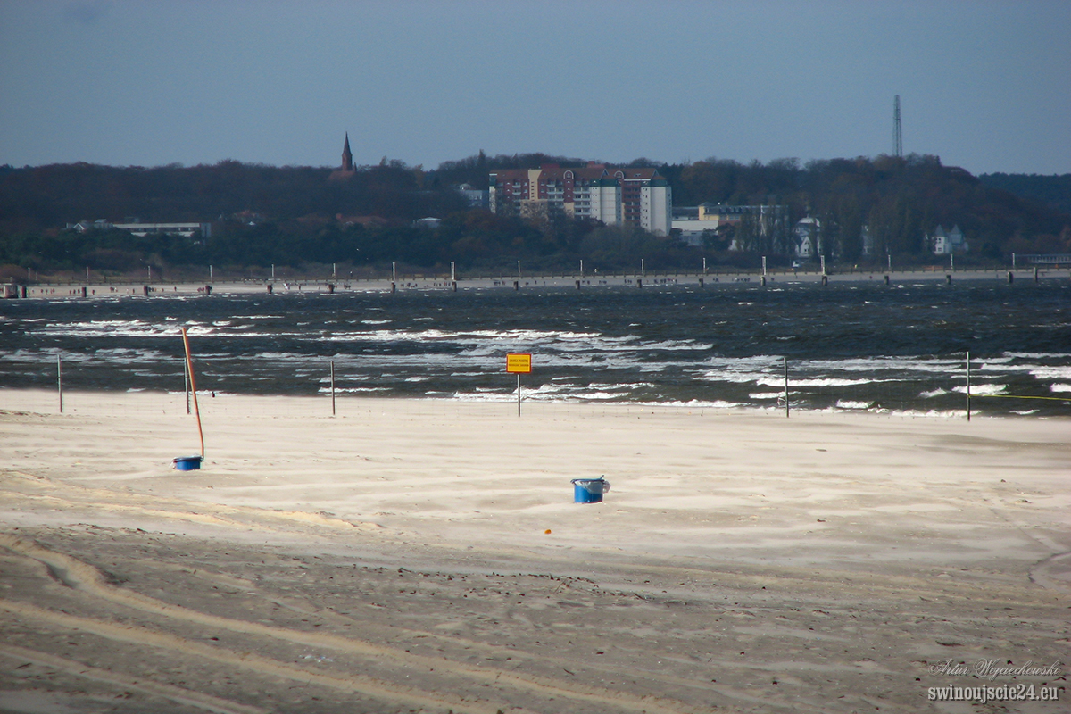 2007 canon s3is IMG 4962