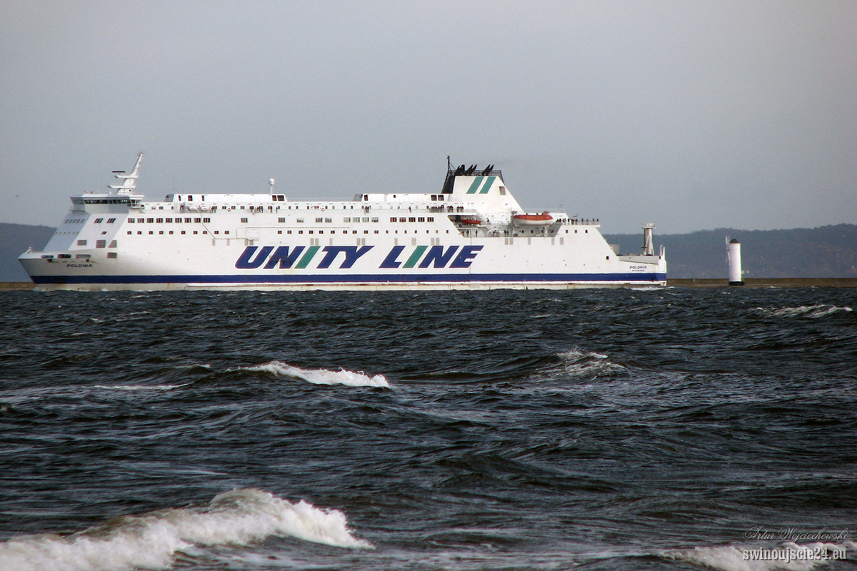 2007 canon s3is IMG 4982