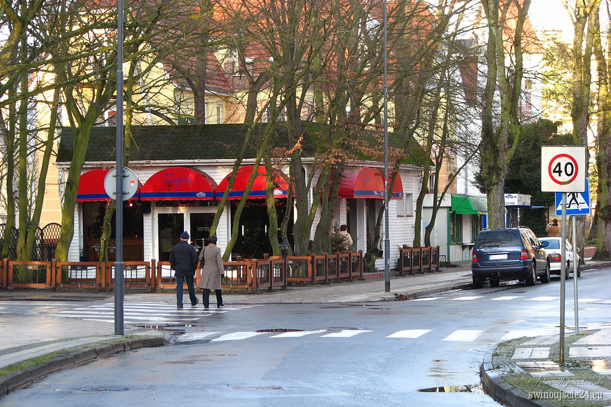 2008 canon s3is IMG 0068