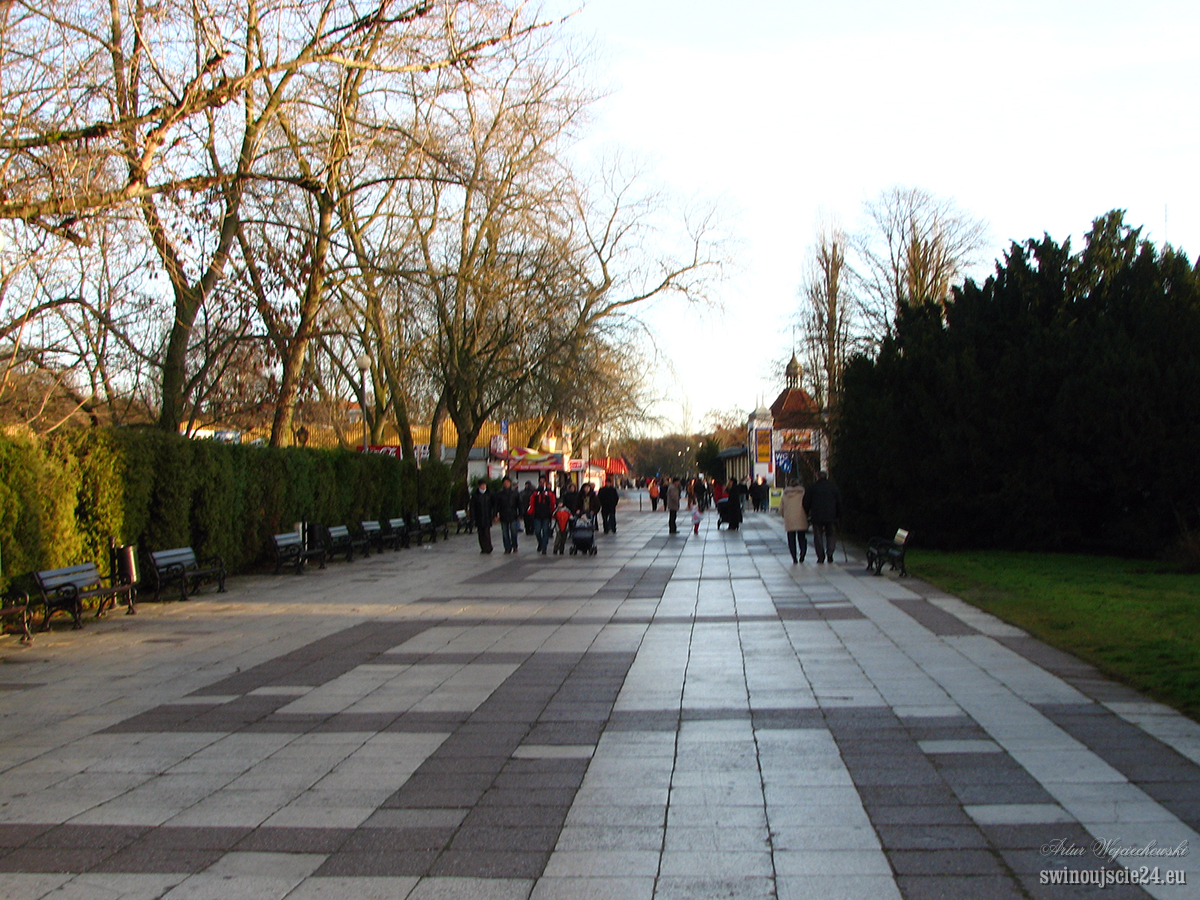 2008 canon s3is IMG 0070