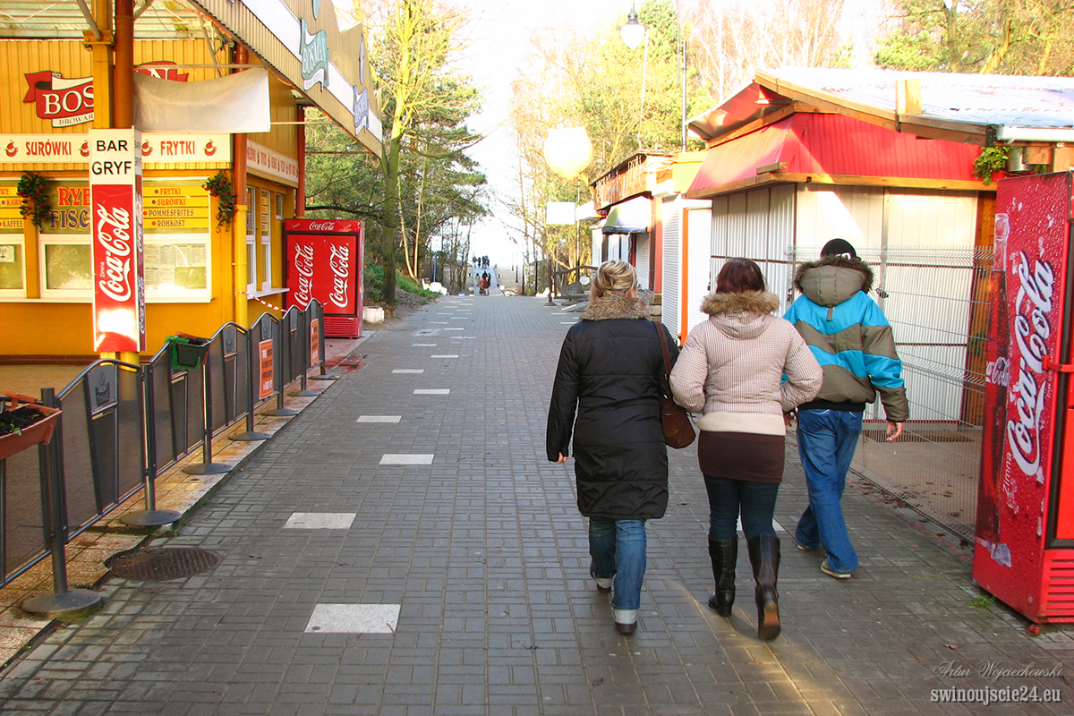 2008 canon s3is IMG 0072