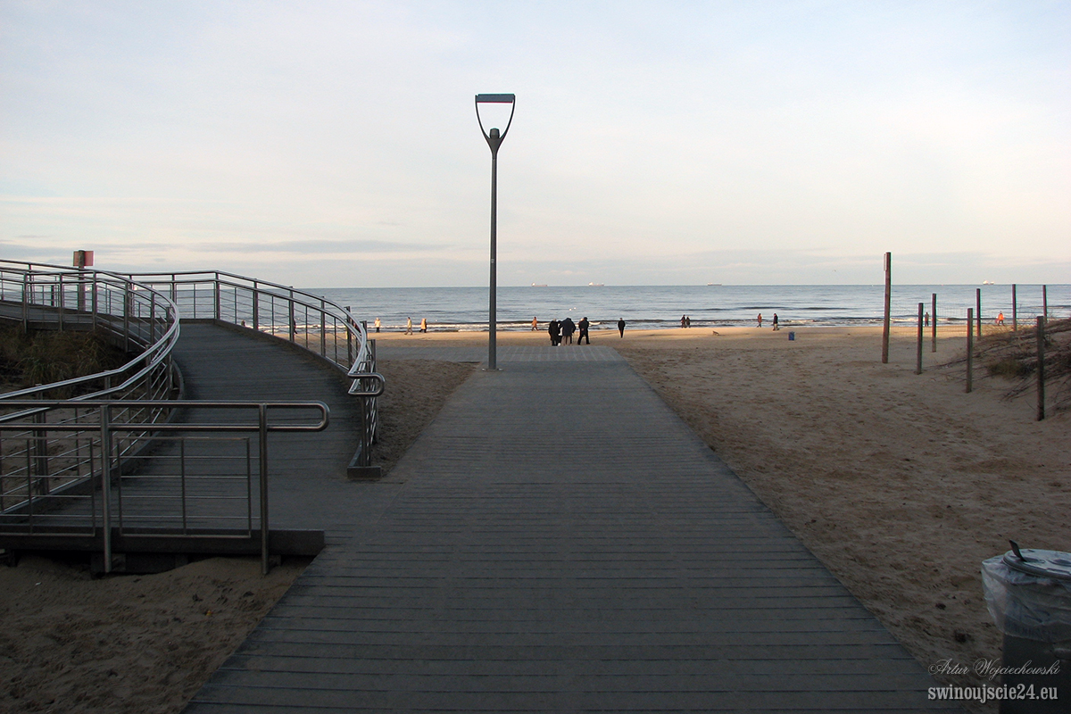 2008 canon s3is IMG 0073