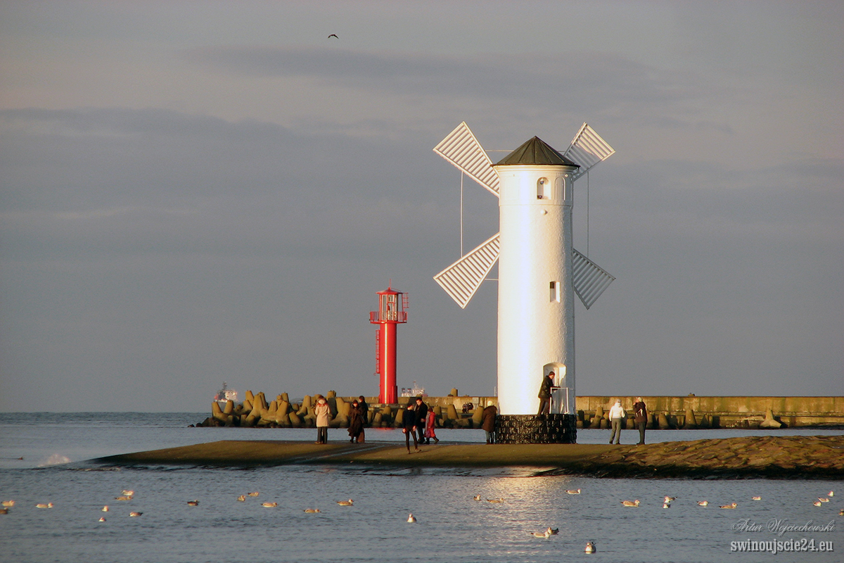 2008 canon s3is IMG 0100