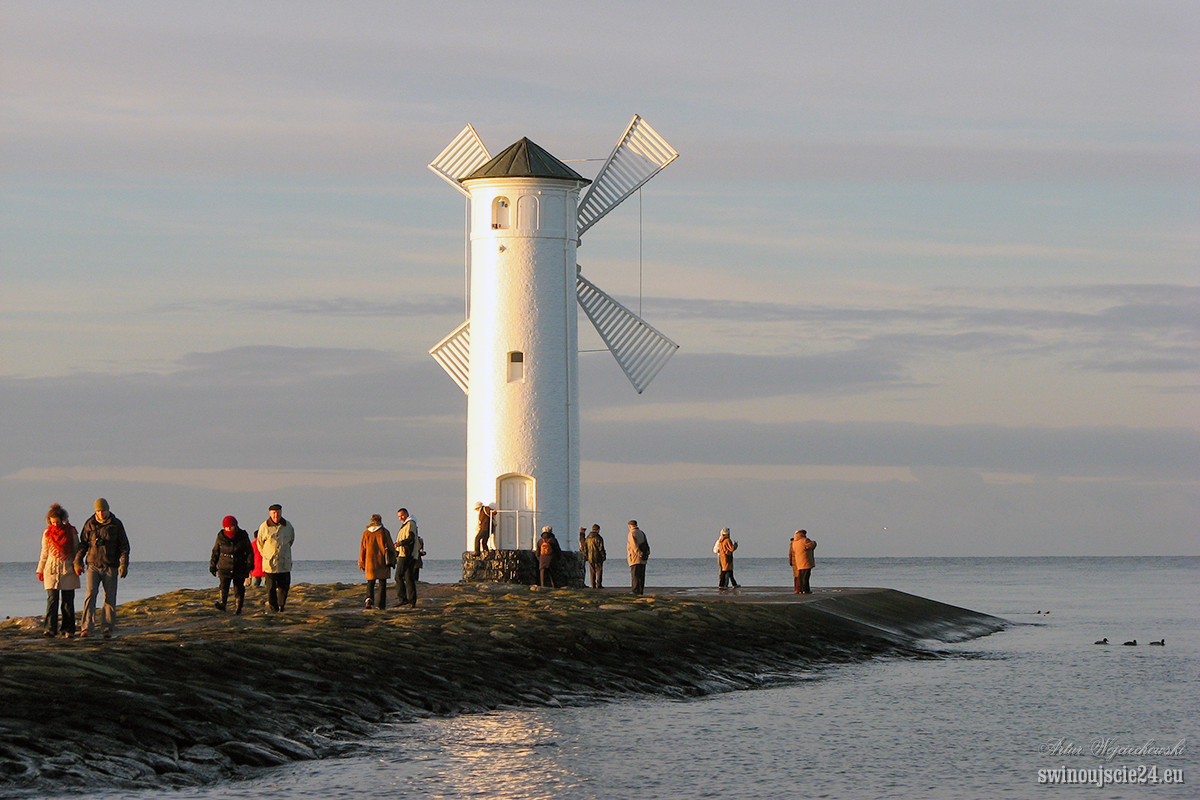 2008 canon s3is IMG 0106