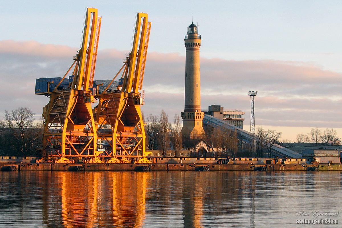 2008 canon s3is IMG 0108