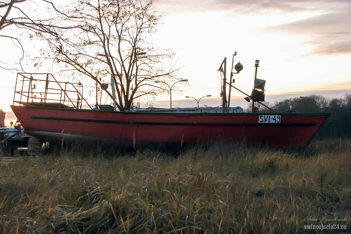 2008 canon s3is IMG 0120