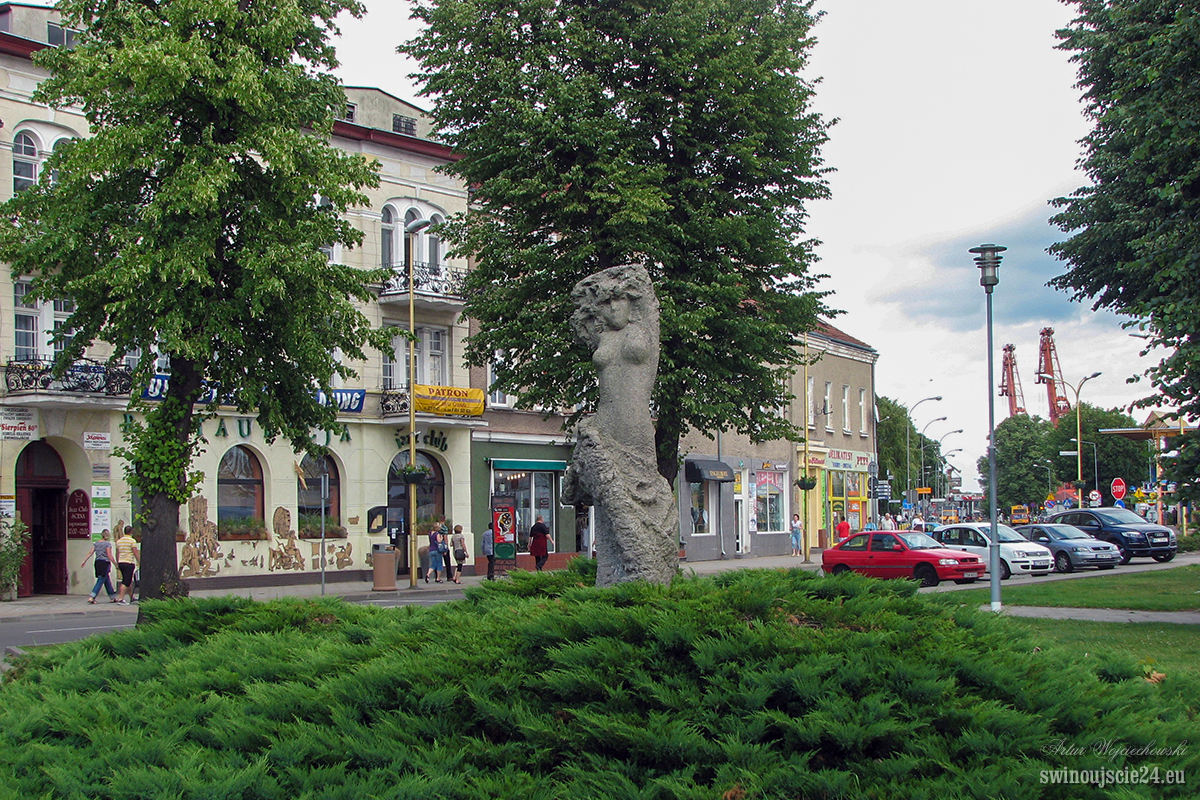 2009 canon s3is IMG 3537