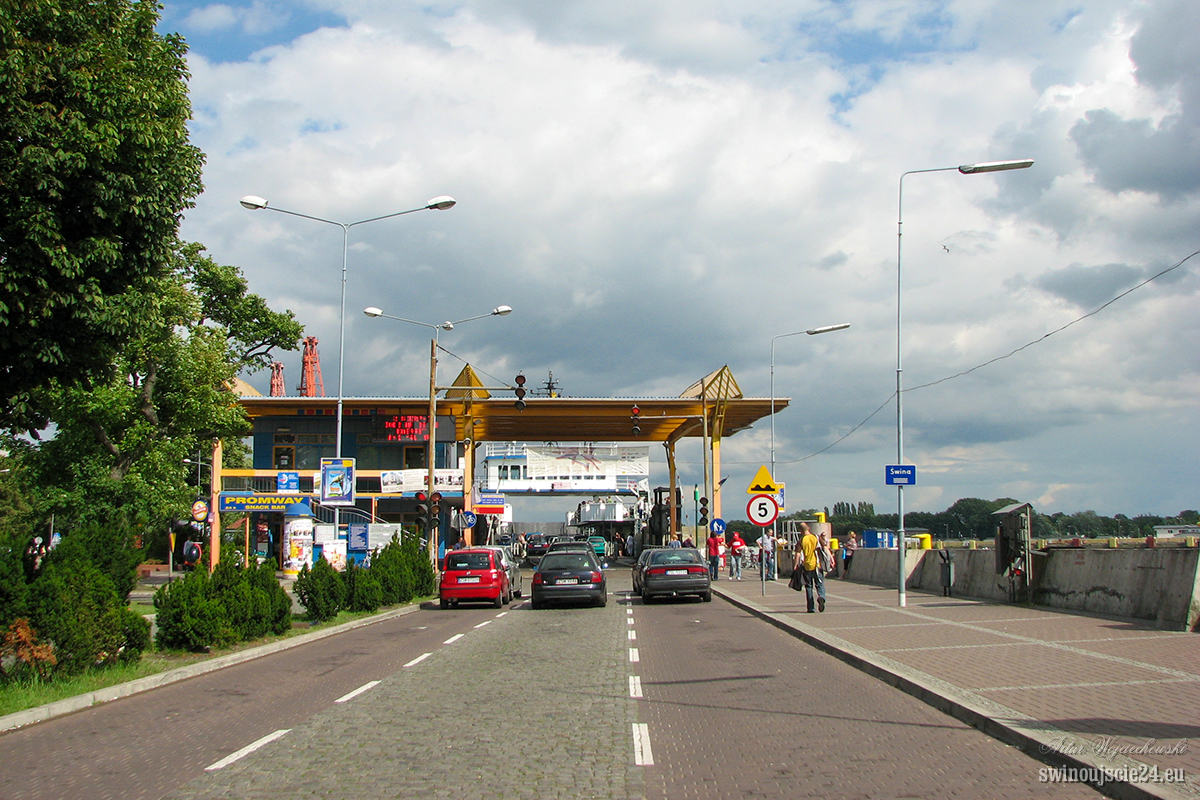 2009 canon s3is IMG 3543