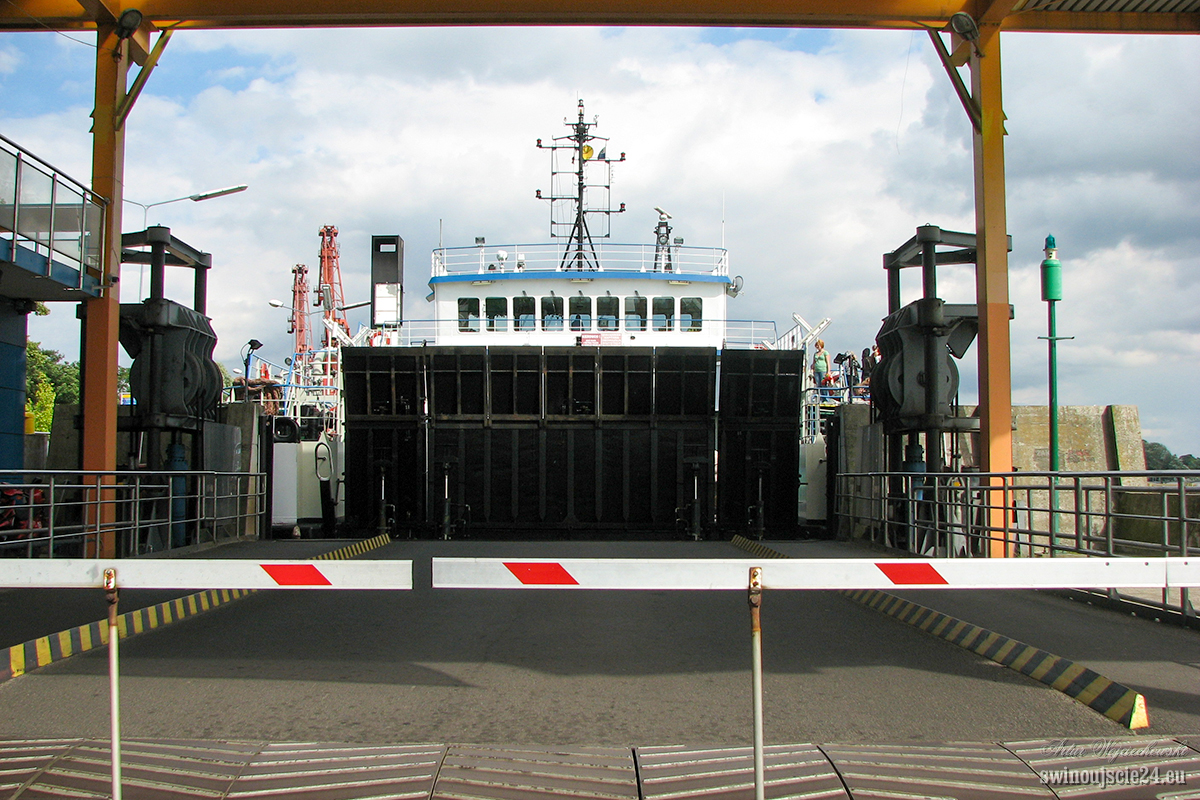 2009 canon s3is IMG 3545