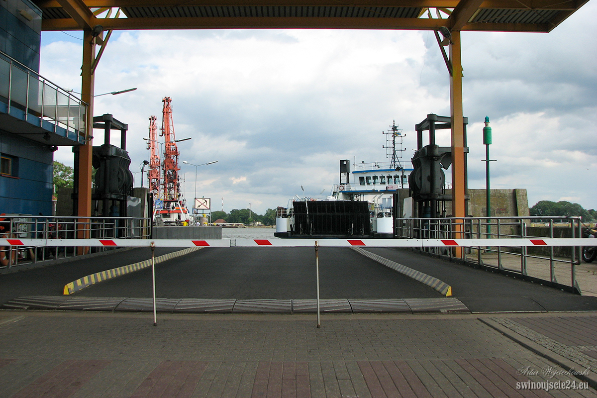 2009 canon s3is IMG 3546