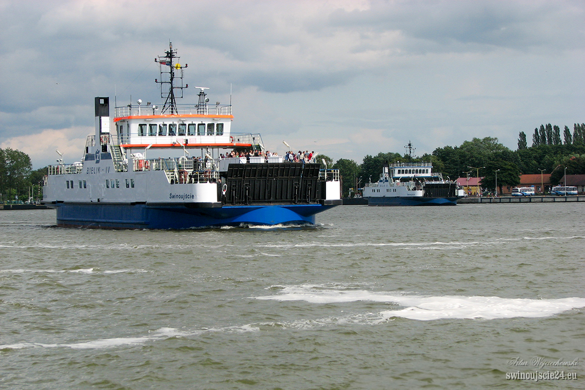 2009 canon s3is IMG 3553