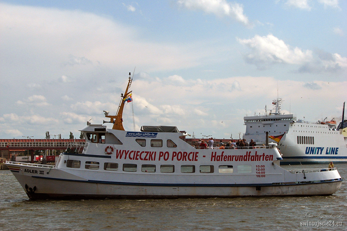 2009 canon s3is IMG 3558