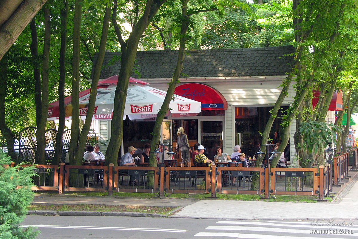 2009 canon s3is IMG 3569