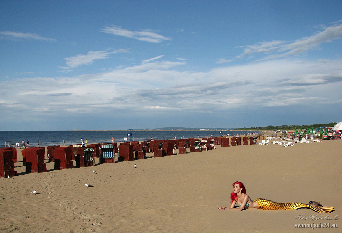 2009 canon s3is IMG 3597