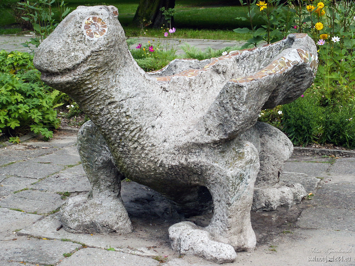 2004 minolta s414 PICT0097