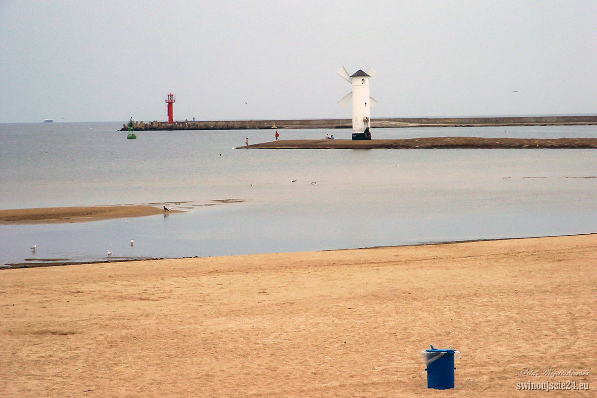 2004 minolta s414 PICT0216