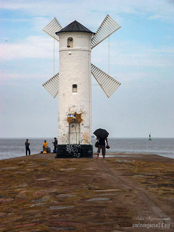 2004 minolta s414 PICT0219