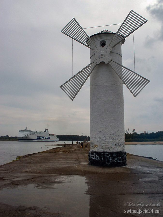 2004 minolta s414 PICT0222