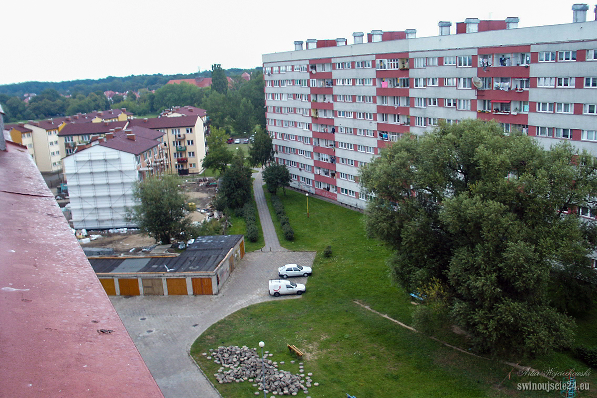 2004 minolta s414 PICT0241