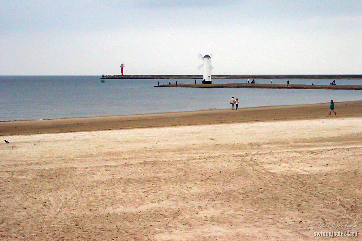 2006 minolta s414 PICT0024