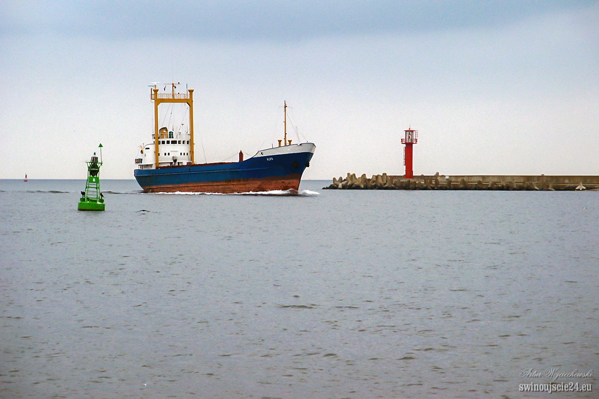 2006 minolta s414 PICT0036