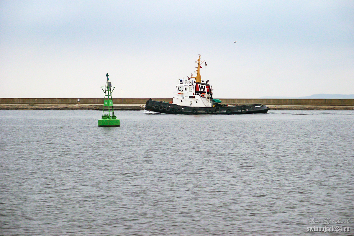 2006 minolta s414 PICT0043