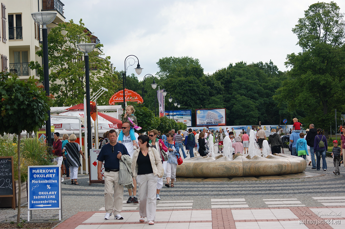 2010 sony alfa 350 DSC04494