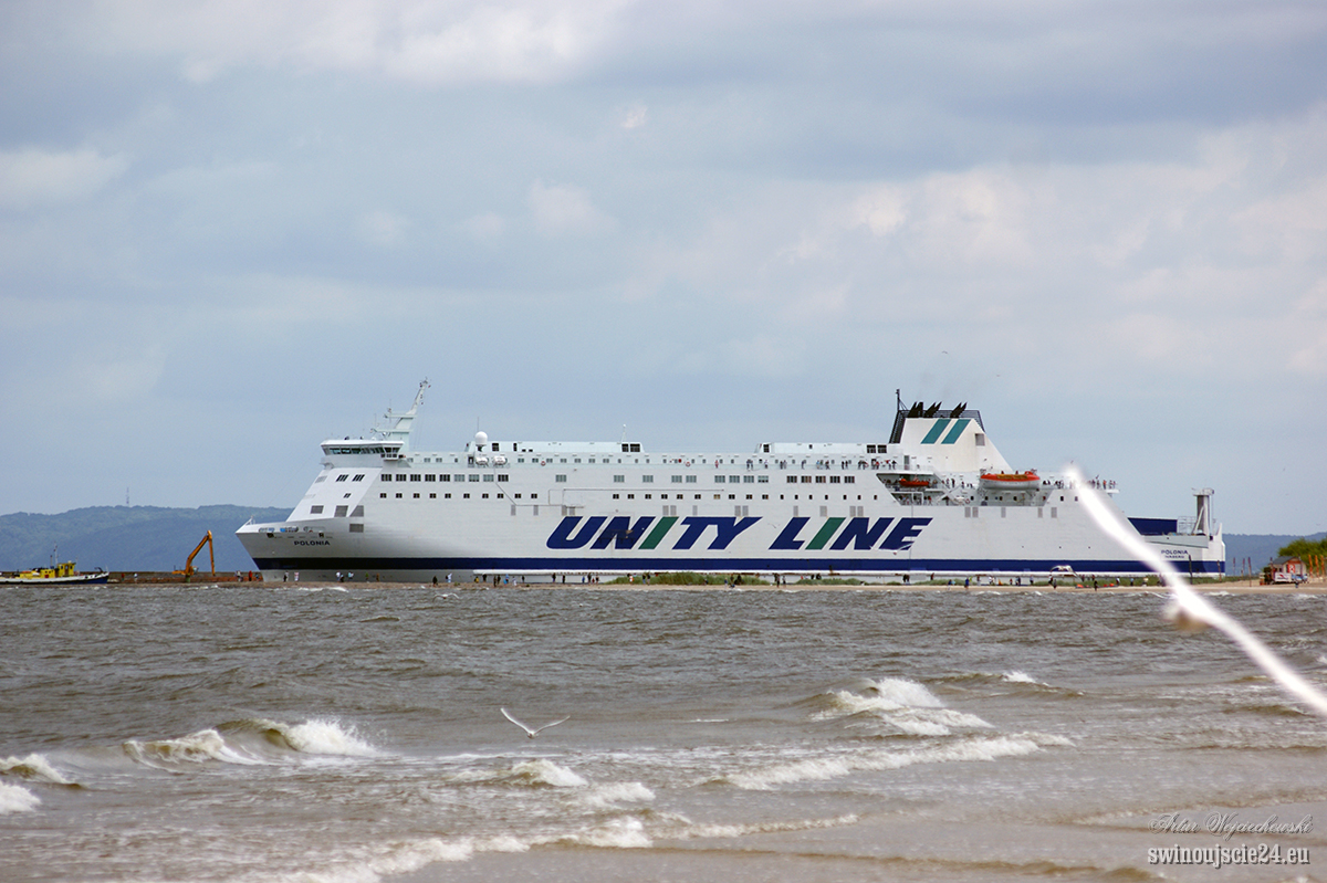 2010 sony alfa 350 DSC04537