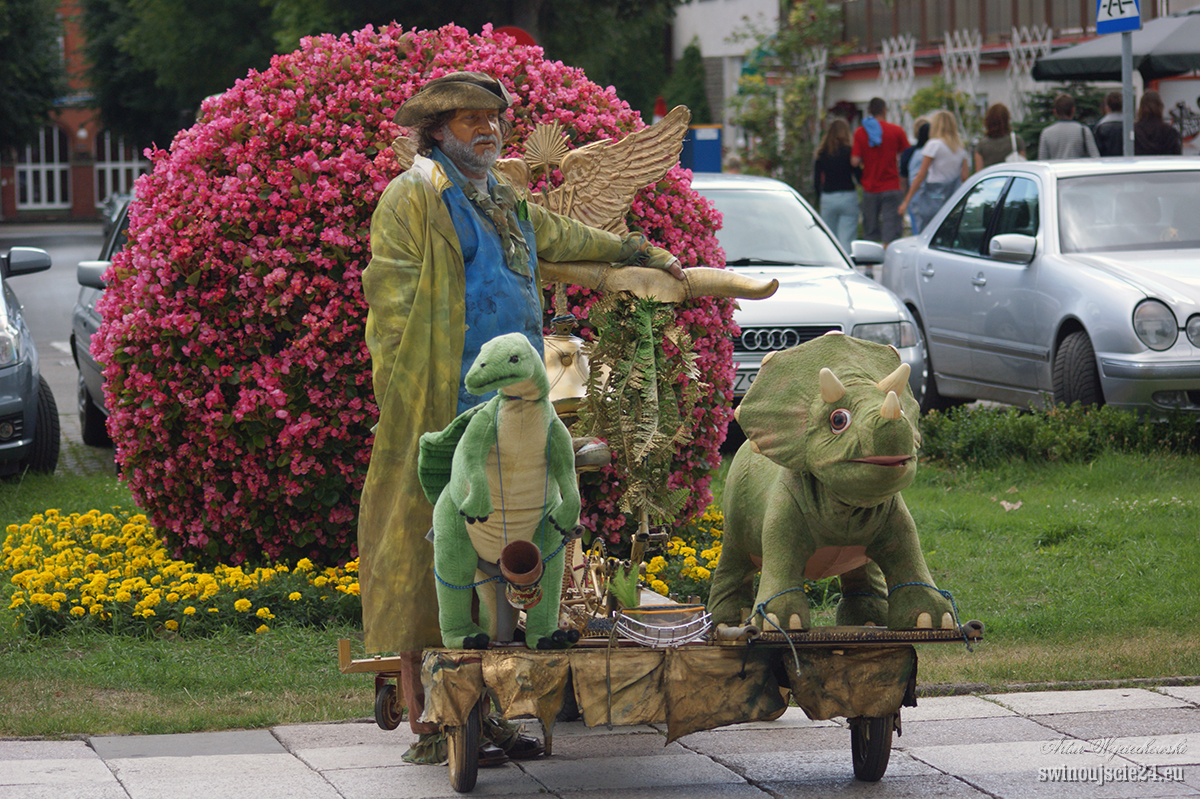 2010 sony alfa 350 DSC04648