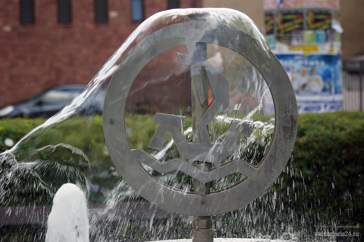 2010 sony alfa 350 DSC04655