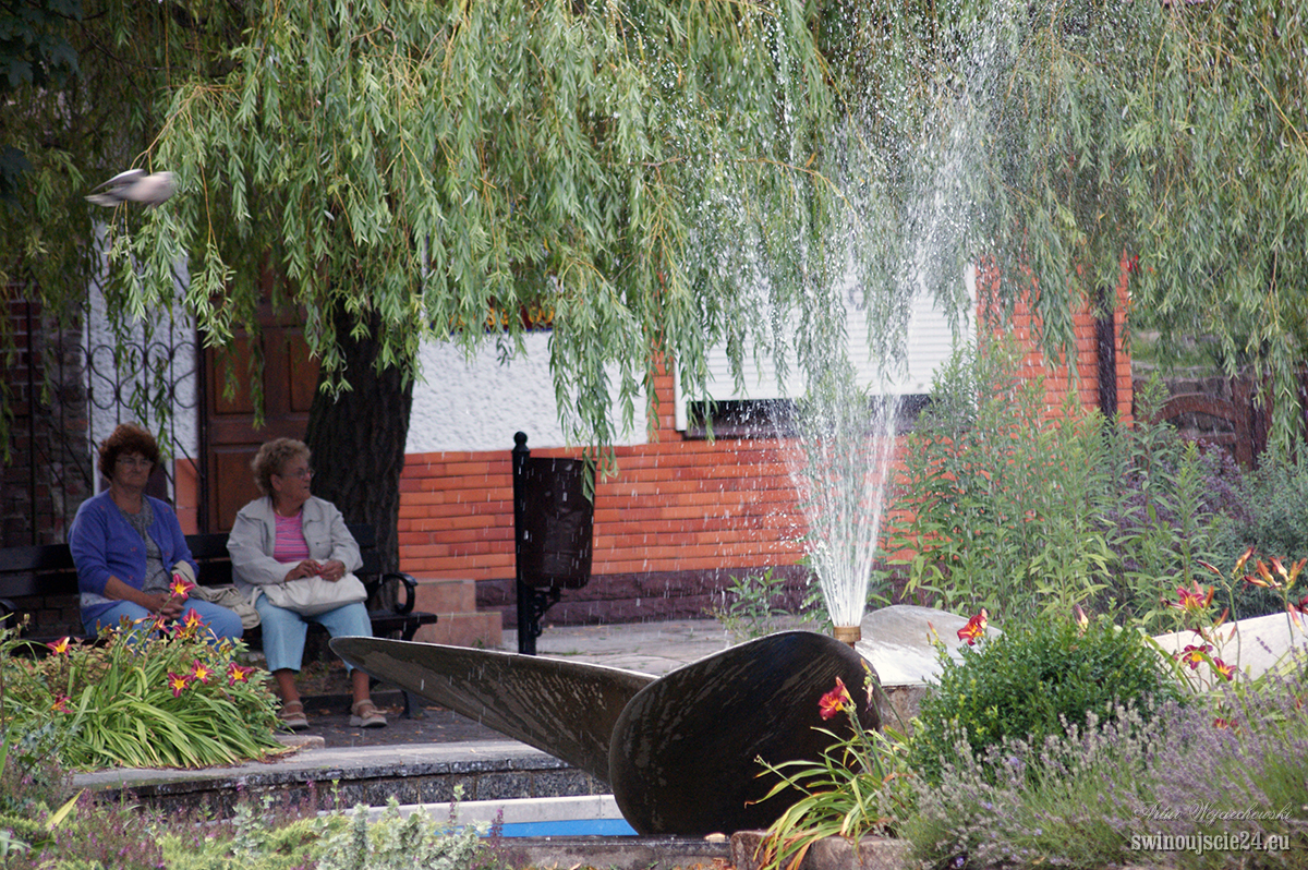 2010 sony alfa 350 DSC04658