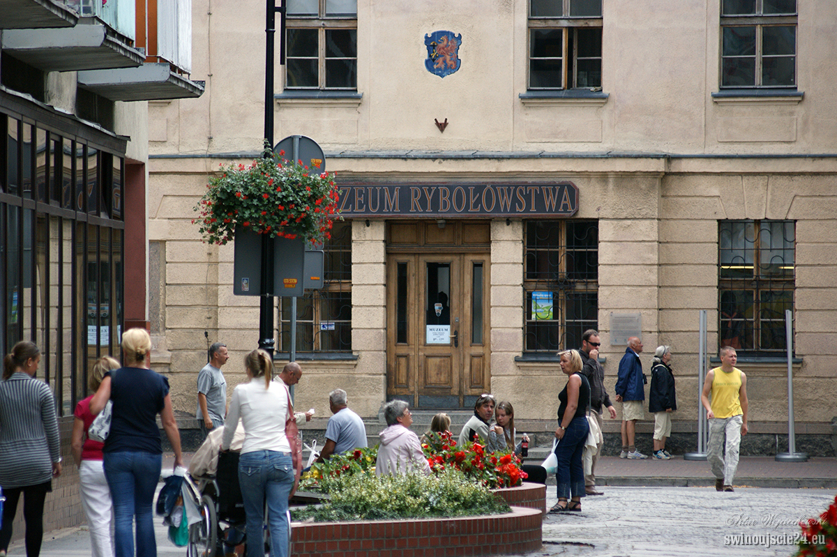 2010 sony alfa 350 DSC04660