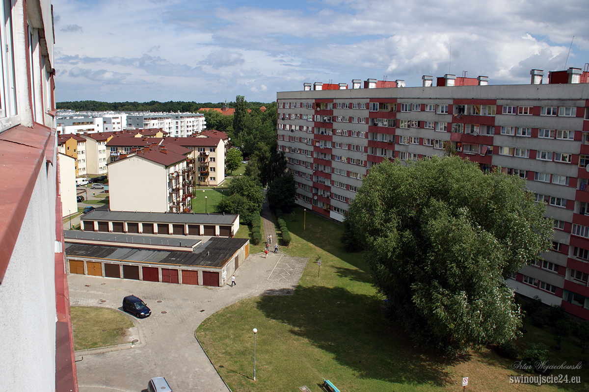 2010 sony alfa 350 DSC04738