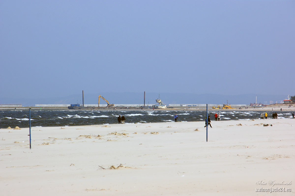 2012 sony alfa 350 DSC00779