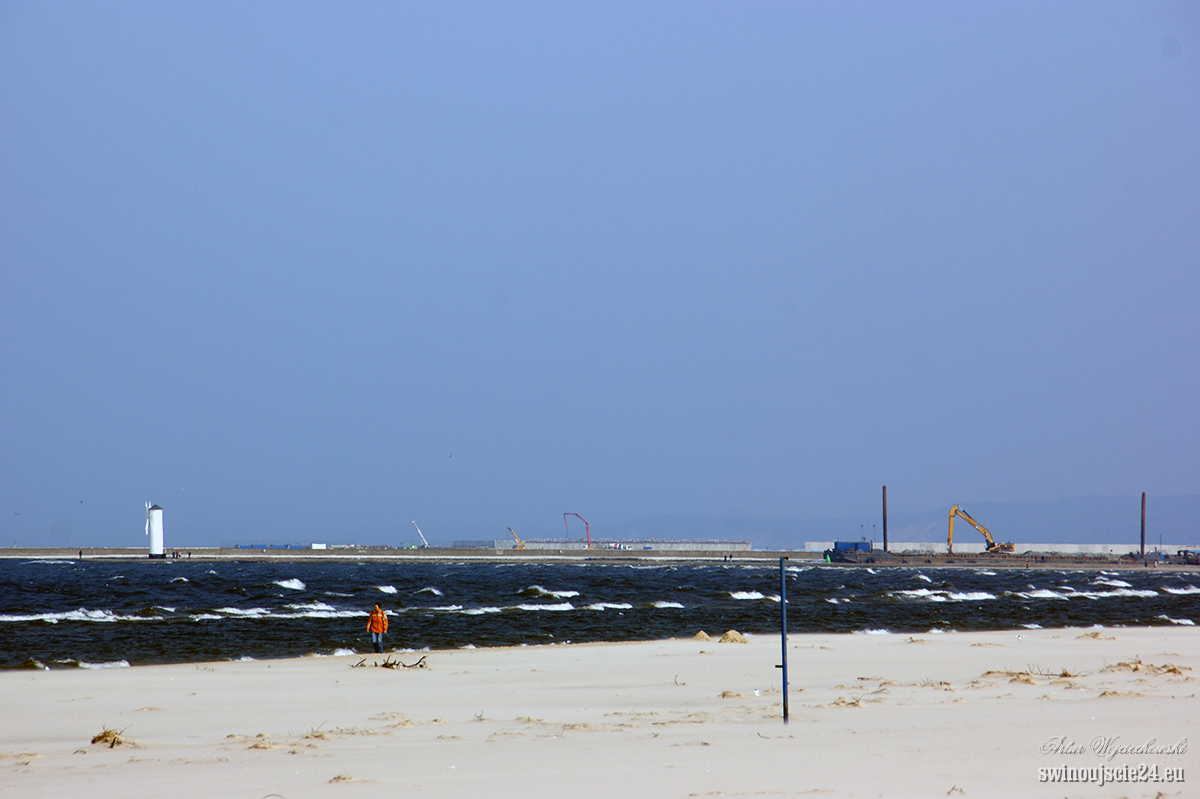 2012 sony alfa 350 DSC00781