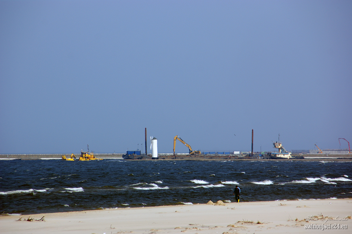 2012 sony alfa 350 DSC00787