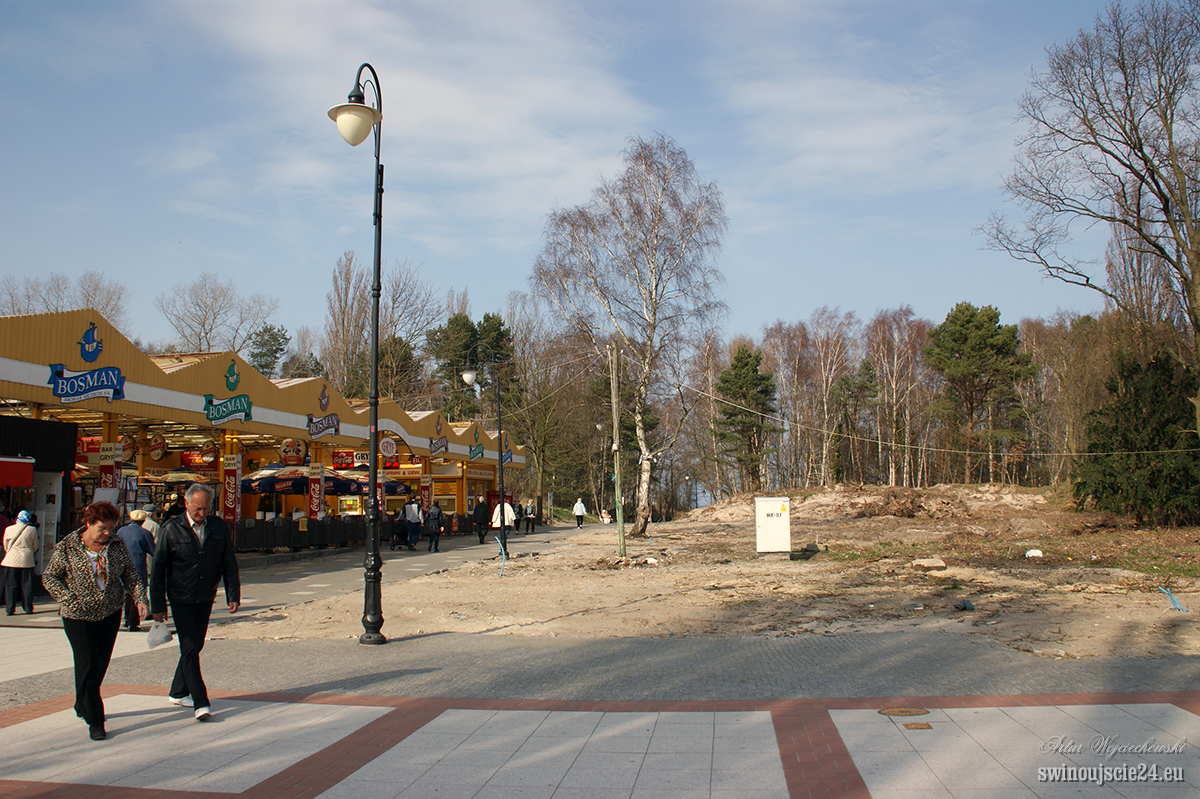 2012 sony alfa 350 DSC00810