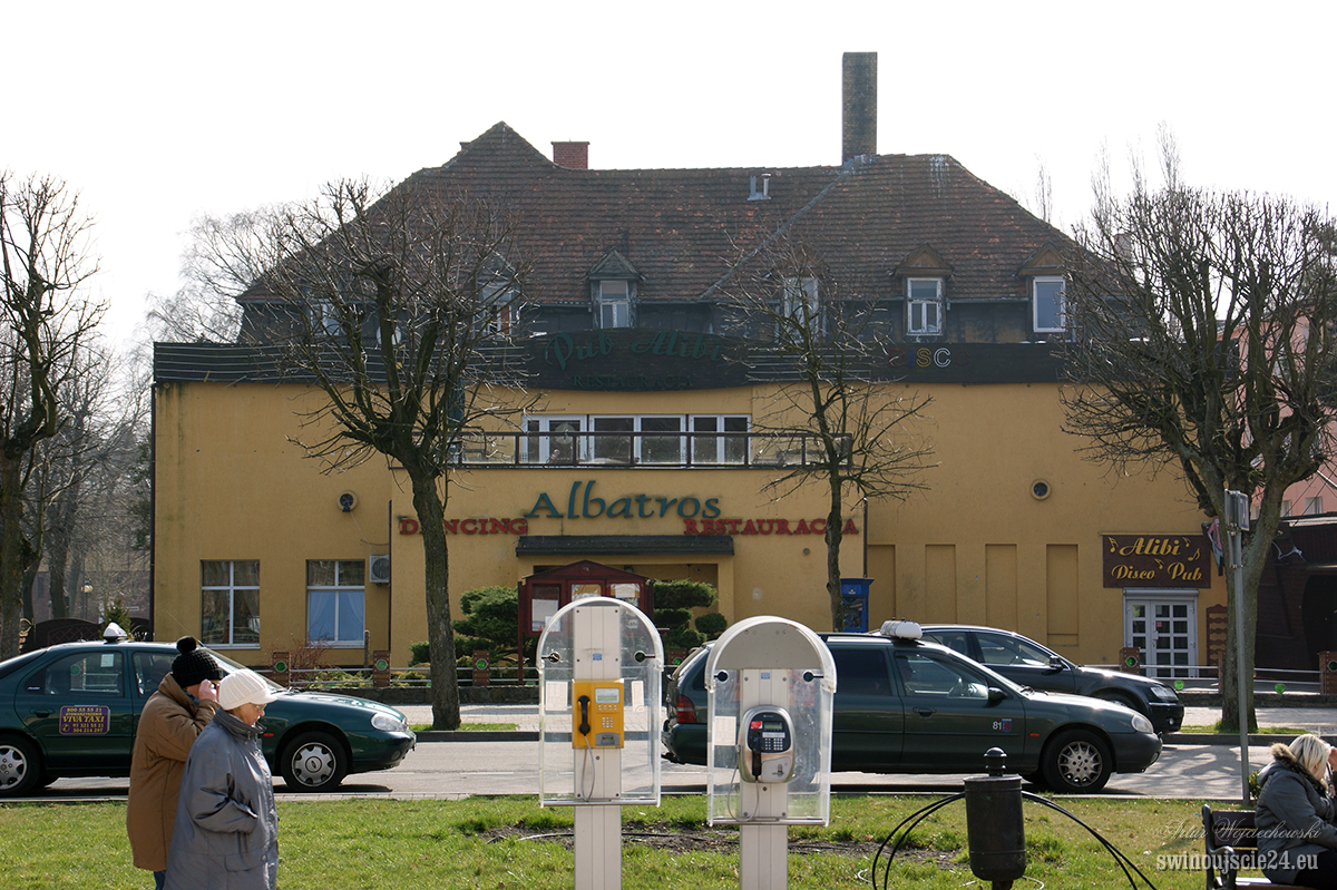 2012 sony alfa 350 DSC00811